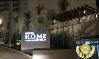 Imagem: 1 dormitório na Rua Francisco Da Silva