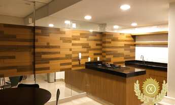 Imagem 3: 1 dormitório na Rua Francisco Da Silva Leme