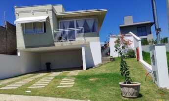 Imagem: 2 dormitórios na Rua Adria