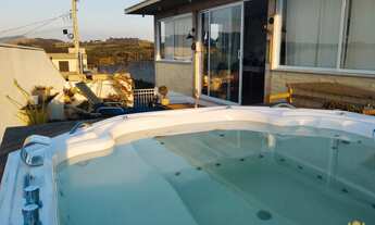 Imagem 2: 2 dormitórios na Rua Adria