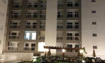 Imagem 2: Apartamentos em Bragança Paulista