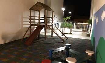 Imagem 6: Apartamentos em Bragança Paulista