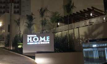 Imagem 3: Apartamentos em Bragança Paulista