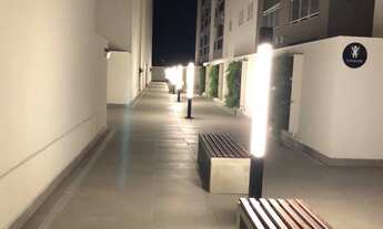 Imagem 4: Apartamentos em Bragança Paulista