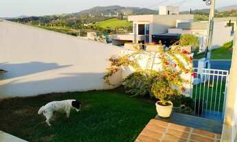 Imagem 6: 2 dormitórios na Rua Adria