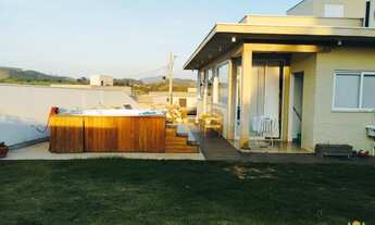 Imagem 4: 2 dormitórios na Rua Adria