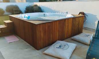 Imagem 7: 2 dormitórios na Rua Adria