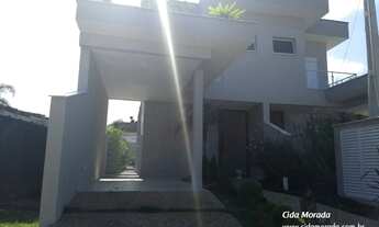 Imagem 2: Sobrado à Venda