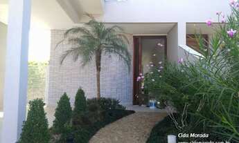 Imagem 3: Sobrado à Venda