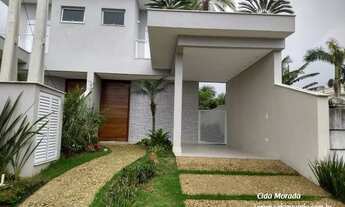 Imagem: Sobrado à Venda