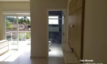 Imagem 5: Sobrado à Venda