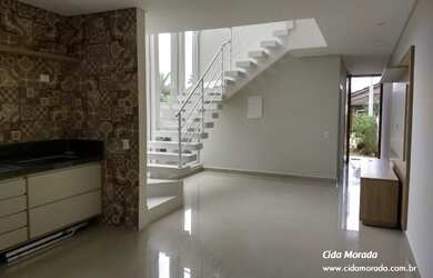 Imagem 6: Sobrado à Venda