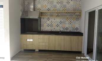 Imagem 7: Sobrado à Venda