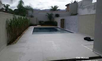 Imagem 4: Sobrado à Venda