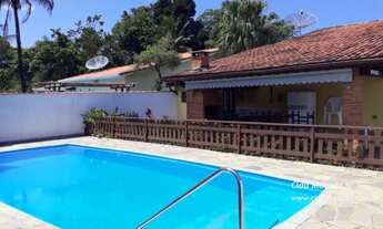 Imagem: Casa à Venda