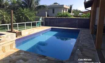 Imagem 4: Casa à Venda Casa com 3 dormitórios