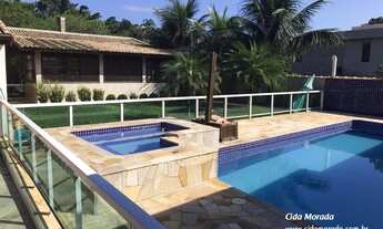 Imagem: Casa à Venda