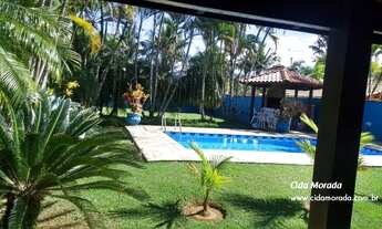 Imagem: Casa à Venda