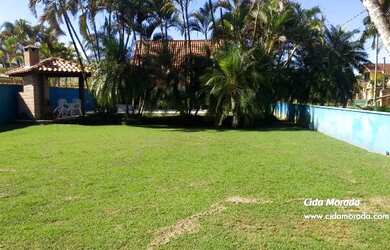 Imagem 6: Casa à Venda Casa com 3 dormitórios