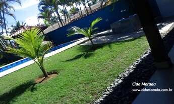 Imagem 7: Casa à Venda Casa com 3 dormitórios