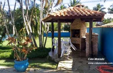 Imagem 5: Casa à Venda Casa com 3 dormitórios