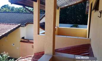 Imagem 3: Sobrado à Venda