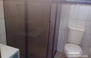 Imagem 5: Sobrado à Venda