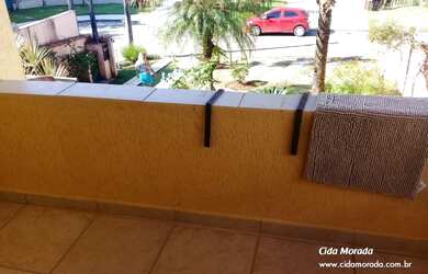 Imagem 7: Sobrado à Venda