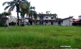 Imagem 4: Sobrado à Venda