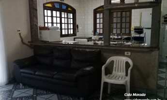 Imagem 6: Sobrado à Venda