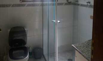 Imagem 5: Sobrado à Venda