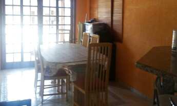 Imagem 4: Sobrado à Venda