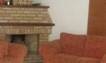 Imagem 3: Sobrado à Venda