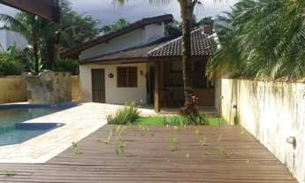 Imagem 6: Sobrado à Venda