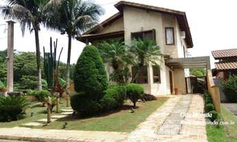 Imagem: Sobrado à Venda