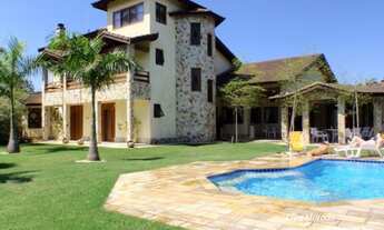 Imagem: Sobrado à Venda