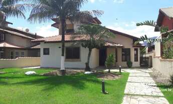 Imagem 2: CASA RESIDENCIAL em BERTIOGA - SP, MORADA DA PRAIA