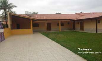 Imagem: Casa à Venda