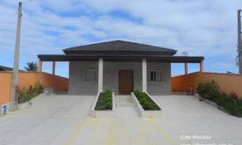 Imagem: Casa à Venda