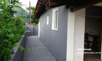 Imagem: Casa à Venda