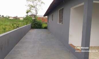 Imagem 7: Casa à Venda Casa com 2 dormitórios