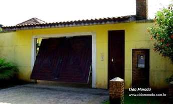 Imagem: Casa à Venda