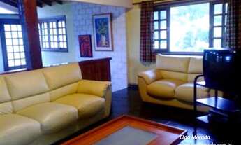 Imagem 3: Casa à Venda Casa com 3 dormitórios