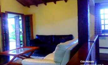 Imagem 4: Casa à Venda Casa com 3 dormitórios