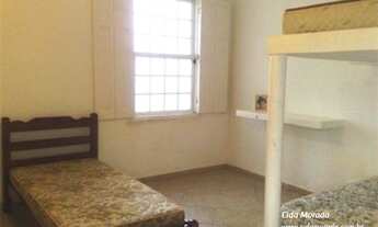 Imagem 6: Casa à Venda Casa com 3 dormitórios