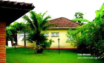 Imagem 7: Casa à Venda Casa com 3 dormitórios