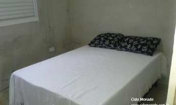 Imagem 4: Casa à Venda Casa com 2 dormitórios