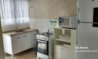 Imagem 5: Casa à Venda Casa com 2 dormitórios