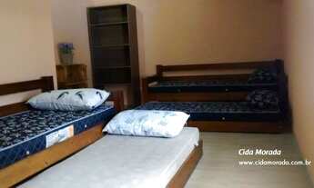 Imagem 6: Casa à Venda Casa com 2 dormitórios