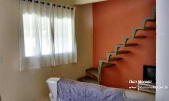 Imagem 7: Casa à Venda Casa com 2 dormitórios